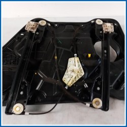 Alzacristallo porta ALZACRISTALLO | sx. | ant. FIAT Freemont