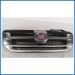 Griglia radiatore GRIGLIA FIAT Freemont