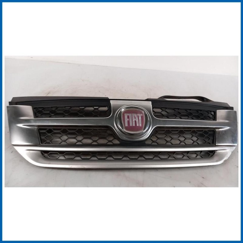 Griglia radiatore GRIGLIA FIAT Freemont