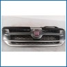 Griglia radiatore GRIGLIA FIAT Freemont