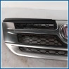 Griglia radiatore GRIGLIA FIAT Freemont