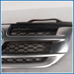 Griglia radiatore GRIGLIA FIAT Freemont