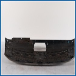 Griglia radiatore GRIGLIA FIAT Freemont