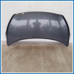 Cofano PANN-COFANO | ant. HYUNDAI i10 II