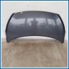 Cofano PANN-COFANO | ant. HYUNDAI i10 II