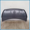 Cofano PANN-COFANO | ant. HYUNDAI i10 II