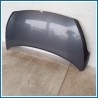 Cofano PANN-COFANO | ant. HYUNDAI i10 II