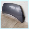 Cofano PANN-COFANO | ant. HYUNDAI i10 II
