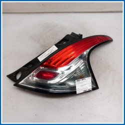 Fanale FANALE POSTERIORE | dx. | post. LANCIA Ypsilon III