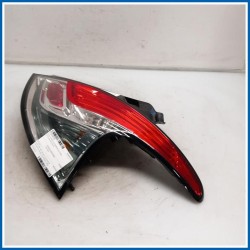 Fanale FANALE POSTERIORE | dx. | post. LANCIA Ypsilon III