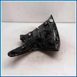 Fanale FANALE POSTERIORE | dx. | post. LANCIA Ypsilon III