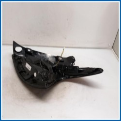 Fanale FANALE POSTERIORE | sx. | post. LANCIA Ypsilon III