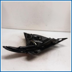 Fanale FANALE POSTERIORE | sx. | post. LANCIA Ypsilon III