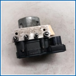 Abs (gruppo) POMPA | ant. LANCIA Ypsilon III