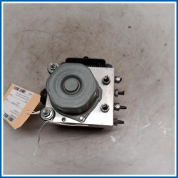 Abs (gruppo) POMPA | ant. LANCIA Ypsilon III