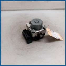 Abs (gruppo) POMPA | ant. LANCIA Ypsilon III