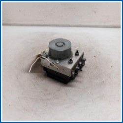 Abs (gruppo) POMPA | ant. LANCIA Ypsilon III