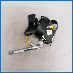 Cintura di sicurezza sedile CINTURA SICUREZZA | dx. | ant. LANCIA Ypsilon III