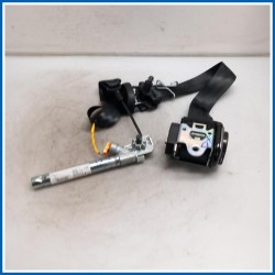 Cintura di sicurezza sedile CINTURA SICUREZZA | dx. | ant. LANCIA Ypsilon III