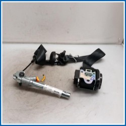 Cintura di sicurezza sedile CINTURA SICUREZZA | dx. | ant. LANCIA Ypsilon III