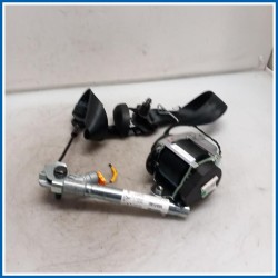 Cintura di sicurezza sedile CINTURA SICUREZZA | dx. | ant. LANCIA Ypsilon III