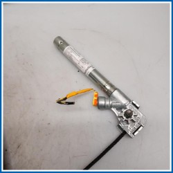 Cintura di sicurezza sedile CINTURA SICUREZZA | sx. | ant. LANCIA Ypsilon III