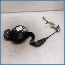 Cintura di sicurezza sedile CINTURA SICUREZZA | sx. | ant. LANCIA Ypsilon III