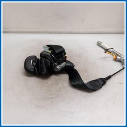 Cintura di sicurezza sedile CINTURA SICUREZZA | sx. | ant. LANCIA Ypsilon III