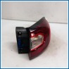 Fanale est. FANALIN POST DX | dx. | post. RENAULT Captur I