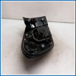 Fanale est. FANALIN POST DX | dx. | post. RENAULT Captur I