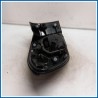 Fanale est. FANALIN POST DX | dx. | post. RENAULT Captur I