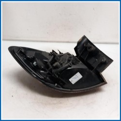 Fanale est. FANALIN POST DX | dx. | post. RENAULT Captur I