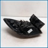 Fanale est. FANALIN POST DX | dx. | post. RENAULT Captur I