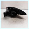 Fanale est. FANALINO POSTE SX | sx. | post. RENAULT Captur I