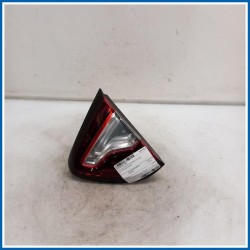 Fanale int. FEU AR D COFFRE | dx. | post. RENAULT Captur I