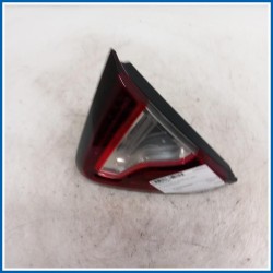 Fanale int. FEU AR D COFFRE | dx. | post. RENAULT Captur I