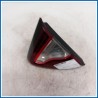Fanale int. FEU AR D COFFRE | dx. | post. RENAULT Captur I