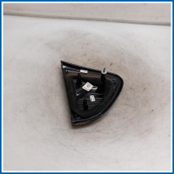 Fanale int. FEU AR D COFFRE | dx. | post. RENAULT Captur I