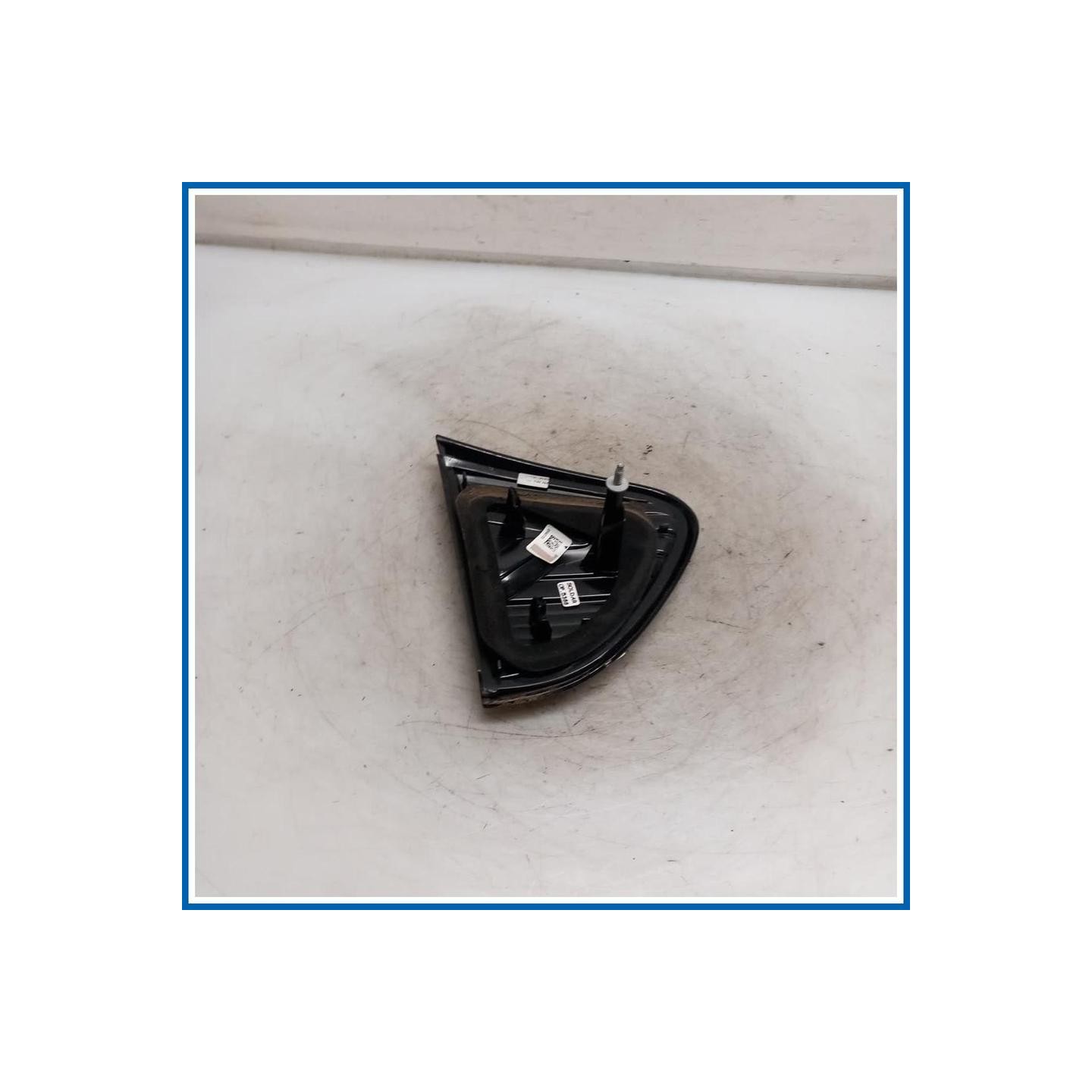 Fanale int. FEU AR D COFFRE | dx. | post. RENAULT Captur I