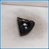 Fanale int. FEU AR D COFFRE | dx. | post. RENAULT Captur I