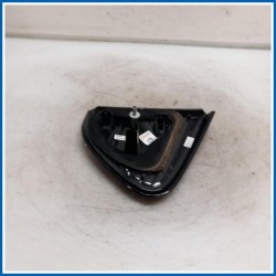 Fanale int. FEU AR D COFFRE | dx. | post. RENAULT Captur I