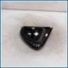 Fanale int. FEU AR D COFFRE | dx. | post. RENAULT Captur I