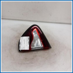 Fanale int. FEU AR D COFFRE | dx. | post. RENAULT Captur I