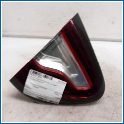 Fanale int. FANALINO POST COF | sx. | post. RENAULT Captur I