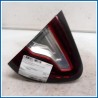 Fanale int. FANALINO POST COF | sx. | post. RENAULT Captur I