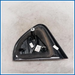 Fanale int. FANALINO POST COF | sx. | post. RENAULT Captur I