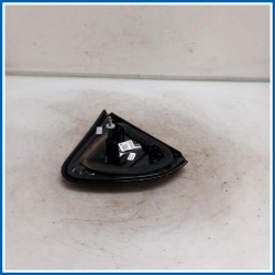 Fanale int. FANALINO POST COF | sx. | post. RENAULT Captur I