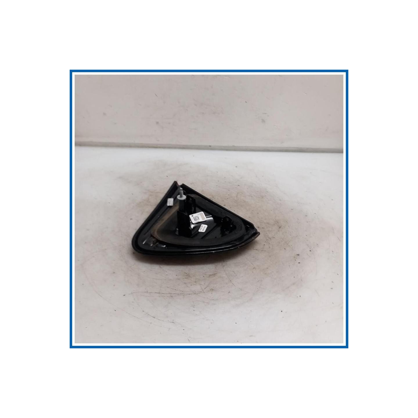 Fanale int. FANALINO POST COF | sx. | post. RENAULT Captur I