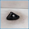 Fanale int. FANALINO POST COF | sx. | post. RENAULT Captur I