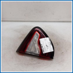 Fanale int. FANALINO POST COF | sx. | post. RENAULT Captur I